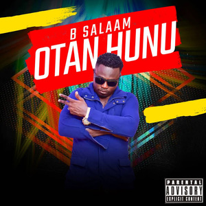 Otan Hunu