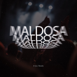 Maldosa