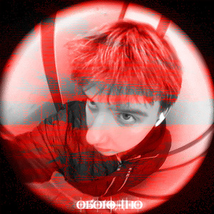 Обоюдно