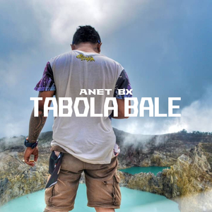 TABOLA BALE
