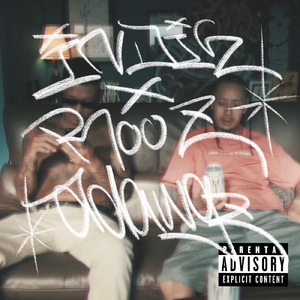 生と死 (feat. Indie Szuffing & ROOZ)