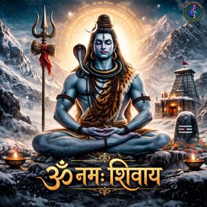 Har Har Mahadev