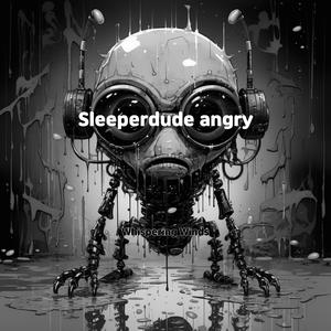 Young And The Restless aunt