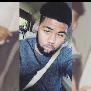 Snicker Doodle (D To the T)