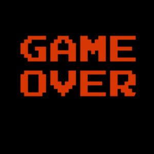 Heartbeat (feat. PG 2OPPY) (Radio Edit)