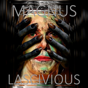 Lascivious (Radio Edit)