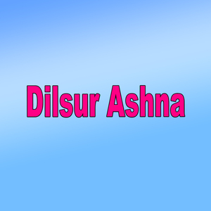Bss La Ma Sara Gharza Janana