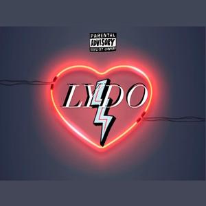 Lydo (feat. Where's Leo)