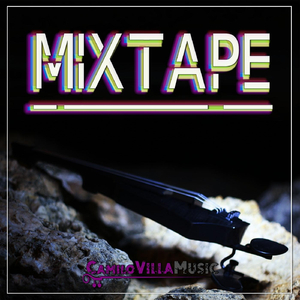 Camilo Villa Music