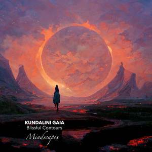 Mindscapes