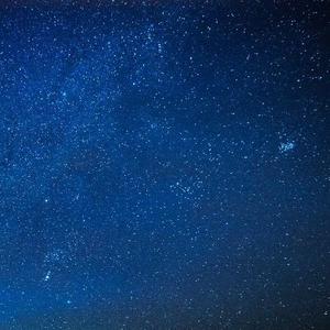 已经把你给压住了