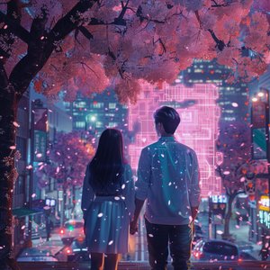 알고리즘 봄 (Spring Sync)