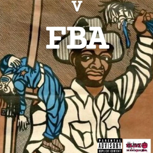 FBA