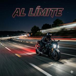 AL LIMITE
