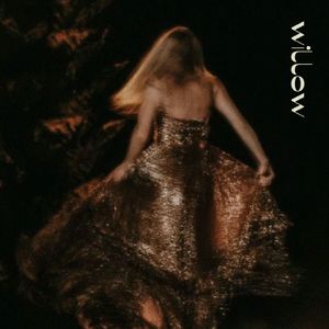 willow (cover.)