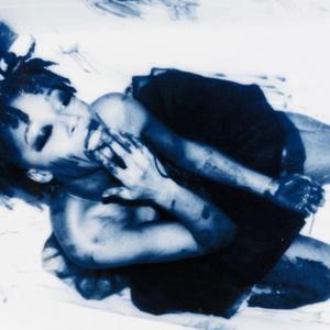 Human Too (feat. Baxhi)