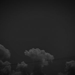 术士