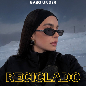 Reciclado