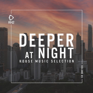 Fortress of Solidarity (Extended Mix)