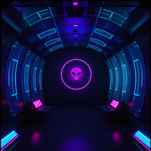 INSIDE THE SIGNAL - ÆLION