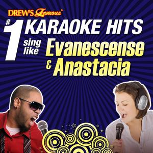 Not that Kind (As Made Famous By Anastacia) [Karaoke Version]