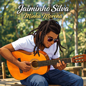 Minha Morena