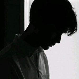 O Zulu-我的乐曲 33（黄子韬 remix）