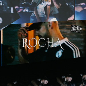 Rocha