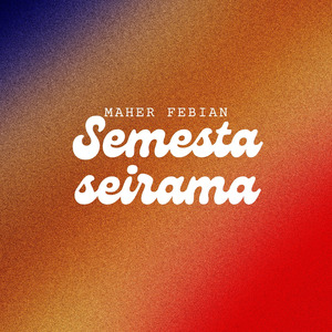 Semesta Seirama
