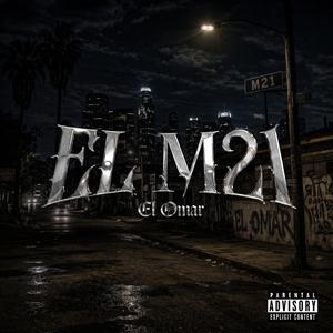 El M21