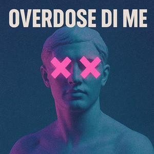 Maniaco del controllo (RADIO EDIT)