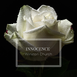 Innocence