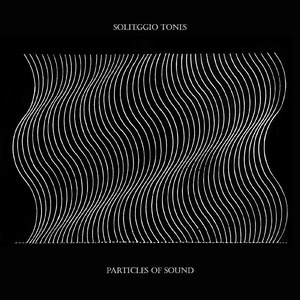 92Hz アルツハイマー病・動脈硬化症の癒し