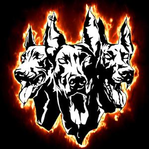 Hard Fast Rap Trap Beat Instrumental | Freestyle Beat (TRIPLE ATTACK) | Free Type Beat 2024