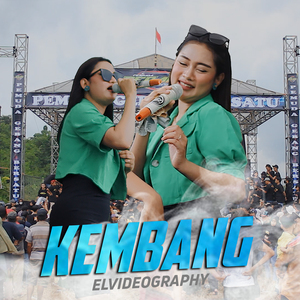 Kembang