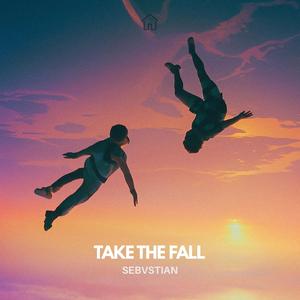 Take The Fall