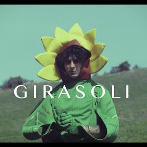 GIRASOLI