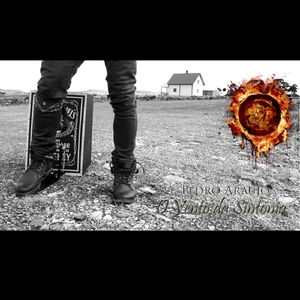 Eu Não Preciso de Você (Ao Vivo)