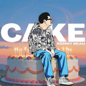 Silver Linin' (feat. 1PaulWoods & HershThaProphet)