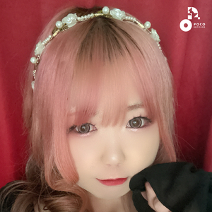 ハッピースマイル (INSTRUMENTAL)