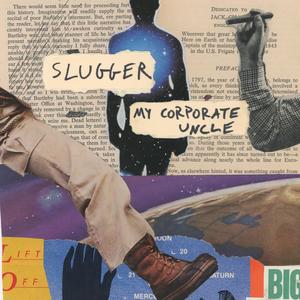 Gunnar's Heroic Dose