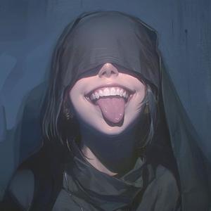 PAF CHUF CHUF 1458 (Slowed)