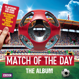 That's Not My Name (Short Edit)