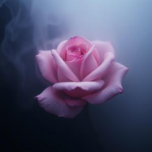Dead Love, No Expiration (죽은 사랑, 만료 없음) 6V by @lollercoon