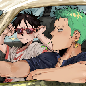 水瓶座的暗夜呓语：失爱之痛