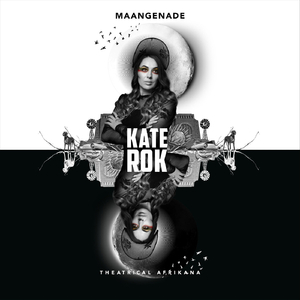 Maangenade