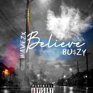 Believe (Remastered)