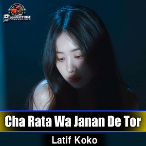 Cha Rata Wa Janan De Tor