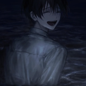 僕らの記憶を掠わないで