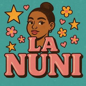 La Nuni 2.5